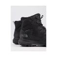 thumbnail image 2 of Botas Senderismo Talla 24.5 cm The North Face Senderismo Montañismo, 2 of 2