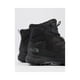 thumbnail image 2 of Botas Senderismo Talla 24.5 cm The North Face Senderismo Montañismo, 2 of 2