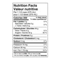 thumbnail image 2 of Limonade non fait de concentré Great Value, 2 of 3