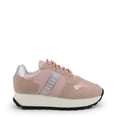 thumbnail image 6 of Bikkembergs FEND-ER-2087-BLACK-Black-38 Spring & Summer Women Sneakers, Black - Size 38, 6 of 7