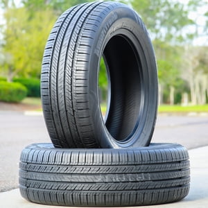 Ameritread Trail Command HT 235/60R17 102H a/s All Season Tire Sansujyuku sansujyuku.com