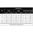 thumbnail image 3 of COOFANDY Men's Workout Tank Tops Quick Dry Y-Back Muscle Sleeveless Shirts Stringer Cut off Gym Athletic Running Tanks Top, 3 of 6
