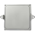 thumbnail image 4 of A1 Cardone Engine Control Module P/N:72-2712 Fits select: 1998-1999 HONDA ACCORD, 4 of 4