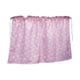 thumbnail image 2 of Parasol para ventana de coche, parasol lateral para viajes familiares Estilo A, 2 of 9