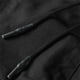 thumbnail image 5 of Pantalones largos de moda para hombre, con cordón, cintura elástica, multibolsillos, informales, largos y deportivos., 5 of 9