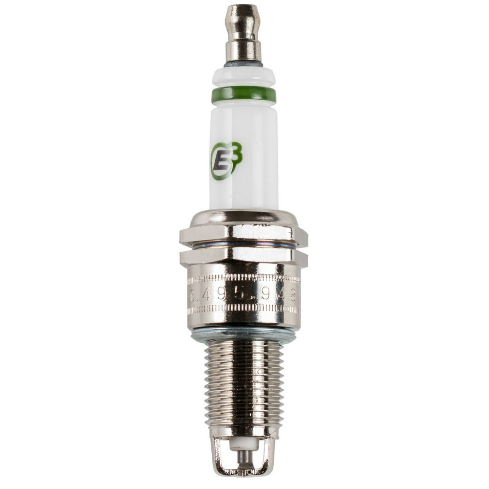 E3.46 Automotive Spark Plug with DiamondFIRE Technology