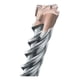 thumbnail image 2 of Broca Acero 10 In SDS Plus Ideal Concreto Taladro 1 In Bosch 2608836705, 2 of 3