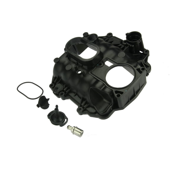 Autotecnica GM1414329 Engine Intake Manifold