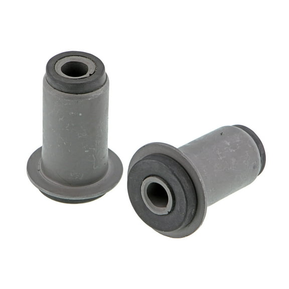 Suspension Control Arm Bushing Fits select: 1994-1999 DODGE RAM 1500, 1994-2002 DODGE RAM 2500