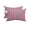 Blue, variant on Pack of 4 Outdoor Lumbar Pillow Covers 12x20 Inch, Red Blue White Striped Waterproof Throw Pillow Covers Set, Modern Simple Stripes Indoor&Outdoor Decorative Cushion Cases for Patio Porch Car