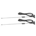 thumbnail image 4 of SHAR 2 Pcs Antennes Magnétiques Cuivre Extérieures Étanches pour Distributeurs Automatiques Modules Sans Fil, 4 of 19