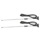 thumbnail image 4 of Antena magnética de cobre para exteriores, antenas impermeables para máquinas expendedoras, módulos inalámbricos, 2 uds., 4 of 5