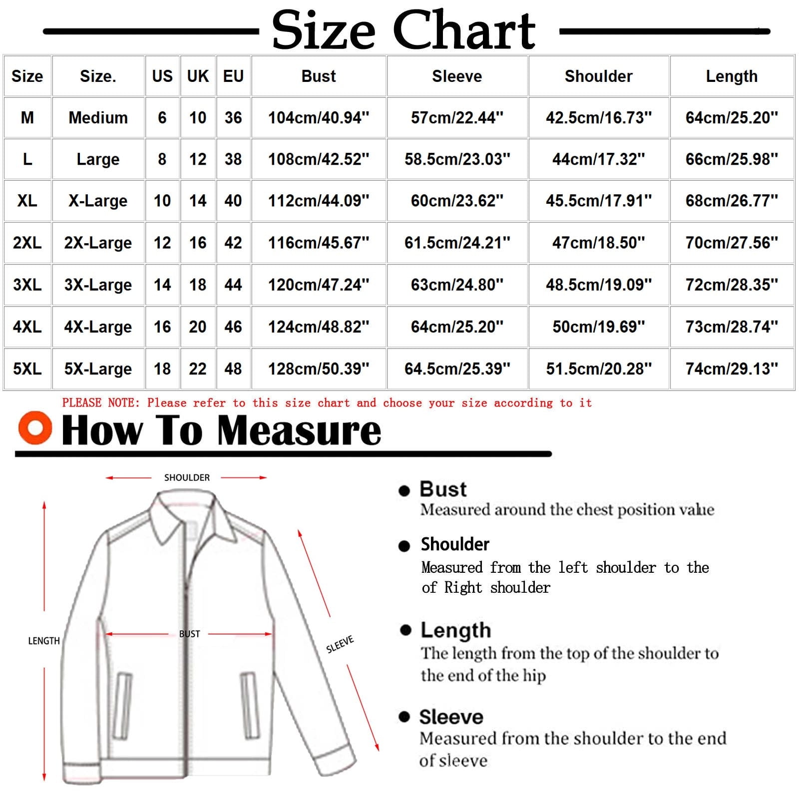 YLSDY Fashion Men's Stand Collar Leather Jacket with Pockets Business Casual Slim Fit Work Coat Plus Size Faux Leather Jacket Black XXL