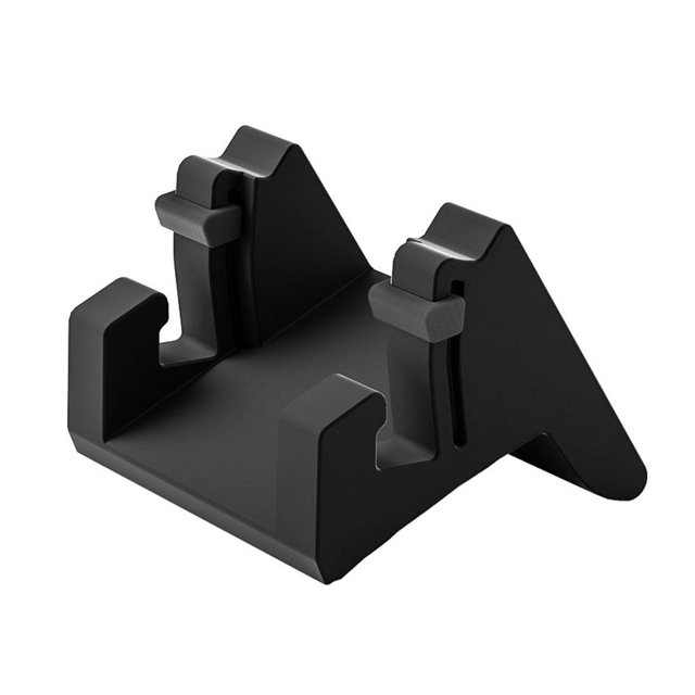 Dashboard Cell Phone Holder for Car,Vertical Horizontal,Teslaa's New Modell 3 Car Phone Mount, Glue Free and Hole Free, Can Hang Heavy Objects, for Smartphones, GPS Devices and More F2J0