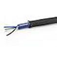 thumbnail image 3 of ET141BK XSCORP Bobine de Tube Extensible Noir de 100 Pieds, 3 of 3