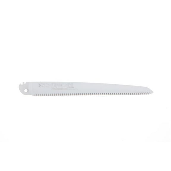 Silky Replacement Blade Only BIGBOY 360mm Medium Teeth (351-36)