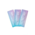 thumbnail image 4 of Elevate Brows, 4 of 6