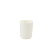 5ml Corundum Alumina Crucible Furnace for Foundry Melting Casting Refining