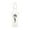 White, variant on Red Multifunctional Kitchen Shears Stainless Steel with Spring Assist for Poultry Vegetable Red
