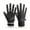Pink & Gray, variant on 1 Pair Men Women Winter Warm Gloves Non-slip Touchscreen Gloves Cold Weather Windproof Thermal Snow Gloves for Running Cycling Skiing Working Hiking