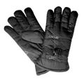 thumbnail image 1 of Guantes Deportivos Ciclismo Casuales Unisex Frio Invierno, 1 of 3