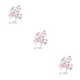 thumbnail image 3 of Matsuzay Luces de árbol de rosas simuladas de ABS: brillo y estilo bonsái para una sensación romántica Un regalo único y hermoso Type4 Type1 NO1, 3 of 6
