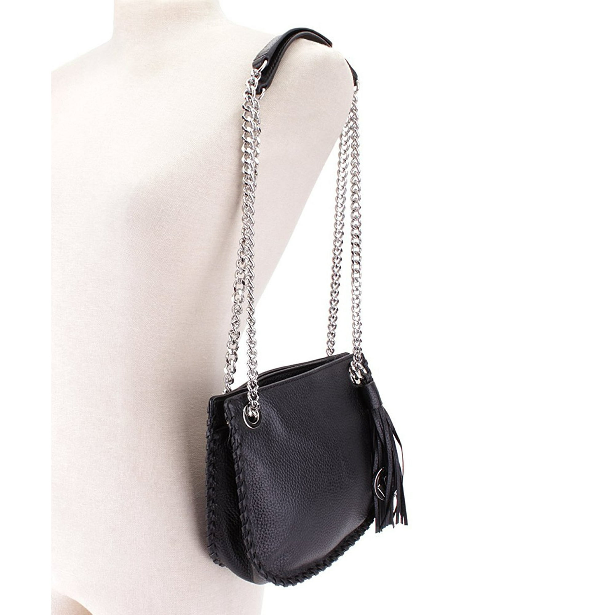 MK chelsea bag outlet