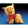 Fisher-Price Magic Touch 'n' Crawl Baby Pooh