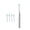 White, variant on Adult Sonic Electric Toothbrush - USB Rechargeable with 8 Replacement Heads