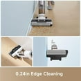 thumbnail image 2 of Dreame K10 Wet/Dry Cordless Vacuum Mop, 2 of 7