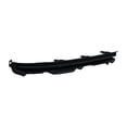 thumbnail image 3 of KarParts360 For Mazda CX-9 2016-2023 Fog Light Cover Driver and Passenger Side | Pair | Made Of Plastic | Textured Black | Replacement For MA1038158, MA1039158 | TK4850C21C, TK4850C11C, 3 of 6