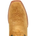 thumbnail image 6 of Durango® Men's PRCA Collection Roughout Western Boot, 6 of 7