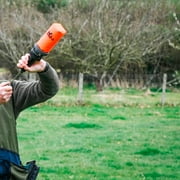 DT Systems Dummy Launcher