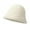 Beige, variant on Charmgo Trucker Hat Clearance, Women's Thickened Cold Plush Basin Hat with Warm Gradient Color Fisherman Hat Bucket Hat Baseball Cap, Sun Hats for Women Beige