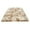 Khaki, variant on LSLJS Soft Rug for Living Room, Area Rug for Bedroom, Modern Furry Floor Carpets Washable Rug for Bedroom Floor Sofa Living Room Home Decor