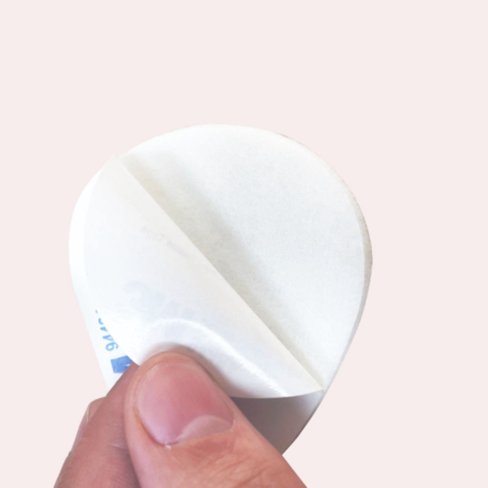 Peel Mist Callous Remover Lotion Terracotta Pumice Stone Pedicure Bath Liners Dry Hands Gripping Solution Foot Peeler for Skin Soft Pumice Stone Foot Brush for Skin Food Soak Top of Foot Support Epoch