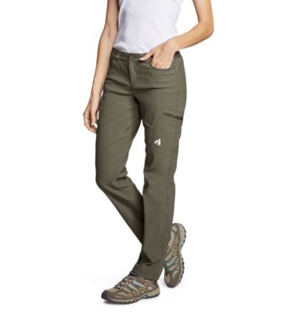 eddie bauer camo pants