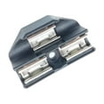 thumbnail image 1 of 43720550 Support de Bits Tournevis Électrique pour Outils Récipient Tournevis Électrique, 1 of 8