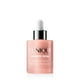 thumbnail image 1 of Sérum Clinique Moisture Surge Active Glow 50 ml de ácido hialurónico, 1 of 7