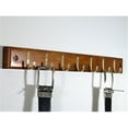thumbnail image 1 of Proman Products Belt Hanger, 1 of 4