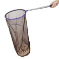 thumbnail image 1 of Bastón telescópico Snake Catcher Net para atrapar reptiles, 1 of 7