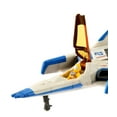thumbnail image 3 of Disney and Pixar Lightyear Hyperspeed Series Series XL-12 & Buzz Lightyear Figure, 3 of 5