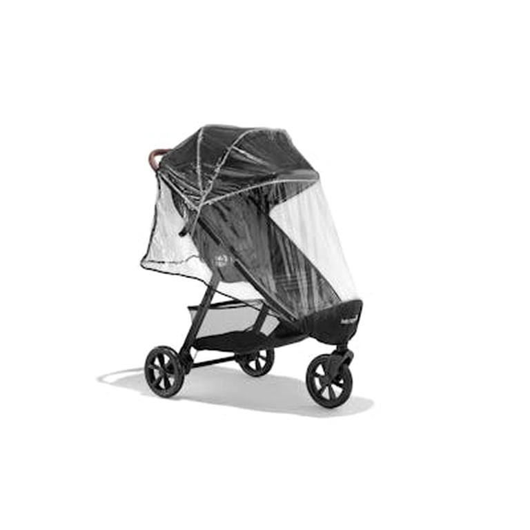 how to fold chicco echo stroller Scarlet Rod Inv Fold Stroller Color:Green Flash Scale Kendall + Kylie (Kardashian)