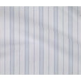 thumbnail image 3 of oneOone Cotton Flex Fabric Multicolor Stripe Decor Fabric Printed BTY 40 Inch Wide, 3 of 3