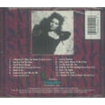 thumbnail image 2 of Lisa Lisa And Cult Jam Featuring Full Force ‎- Past, Present & Future - Audio CD, 2 of 2