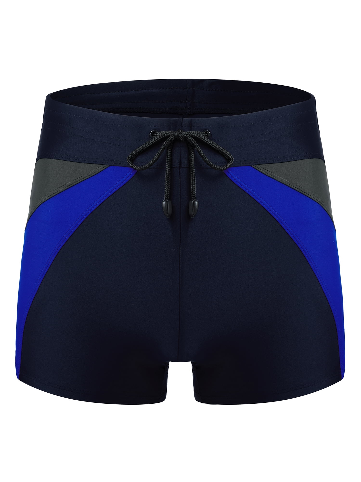 Aqua Sphere PENN Mens Swimming Jammers Trunks Shorts Swim Shorts Male Swimwear 