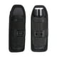 thumbnail image 3 of Bolsa De Linterna Giratoria De 360 ​​Grados Estuche De Transporte De Linterna Portátil Para Exteriores Funda De Linterna Multiusos Clip De Cinturón De Linterna Resistente A Los Arañazos Speravity HA020843-00, 3 of 5