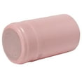 thumbnail image 6 of Home Brew Ohio Light Pink PVC Shrink Capsules-30 Per Bag, 6 of 7