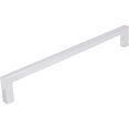 thumbnail image 3 of Armario Pull Stone Harbor Hardware, 22,4 cm, cromo pulido, 3 of 5