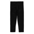 thumbnail image 4 of Cookie's Boys' Flat Front Slim Fit Pants, 4 of 5